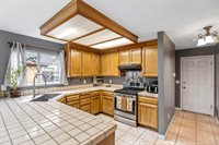 1755 3rd Street, Lincoln, CA 95648