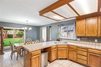 1755 3rd Street, Lincoln, CA 95648