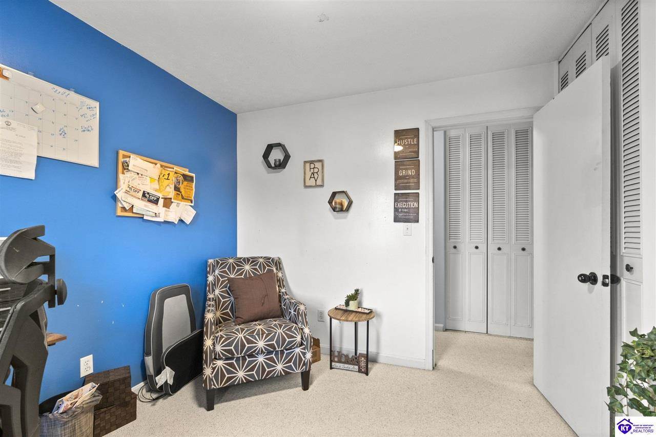 278 Redmar Lane, Radcliff, KY 40160