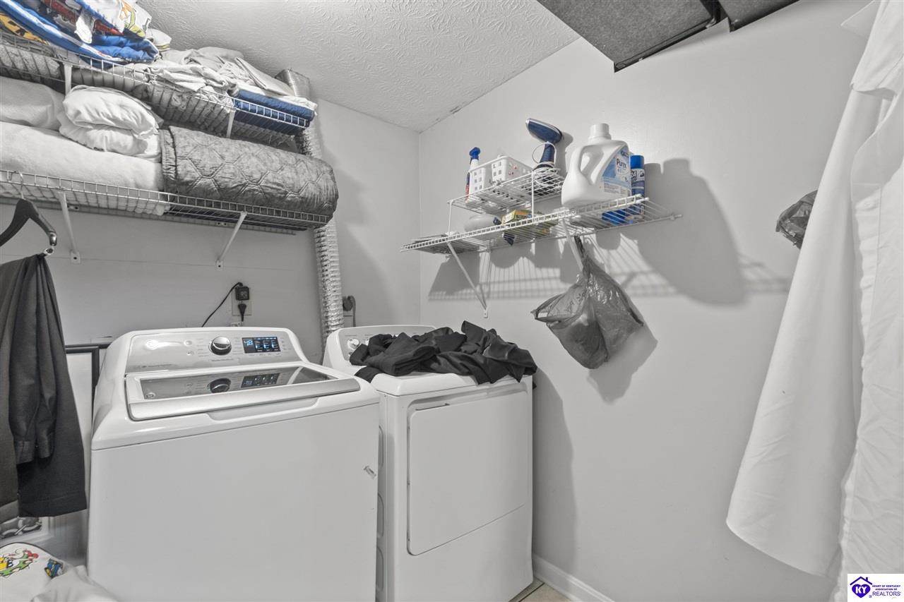 278 Redmar Lane, Radcliff, KY 40160