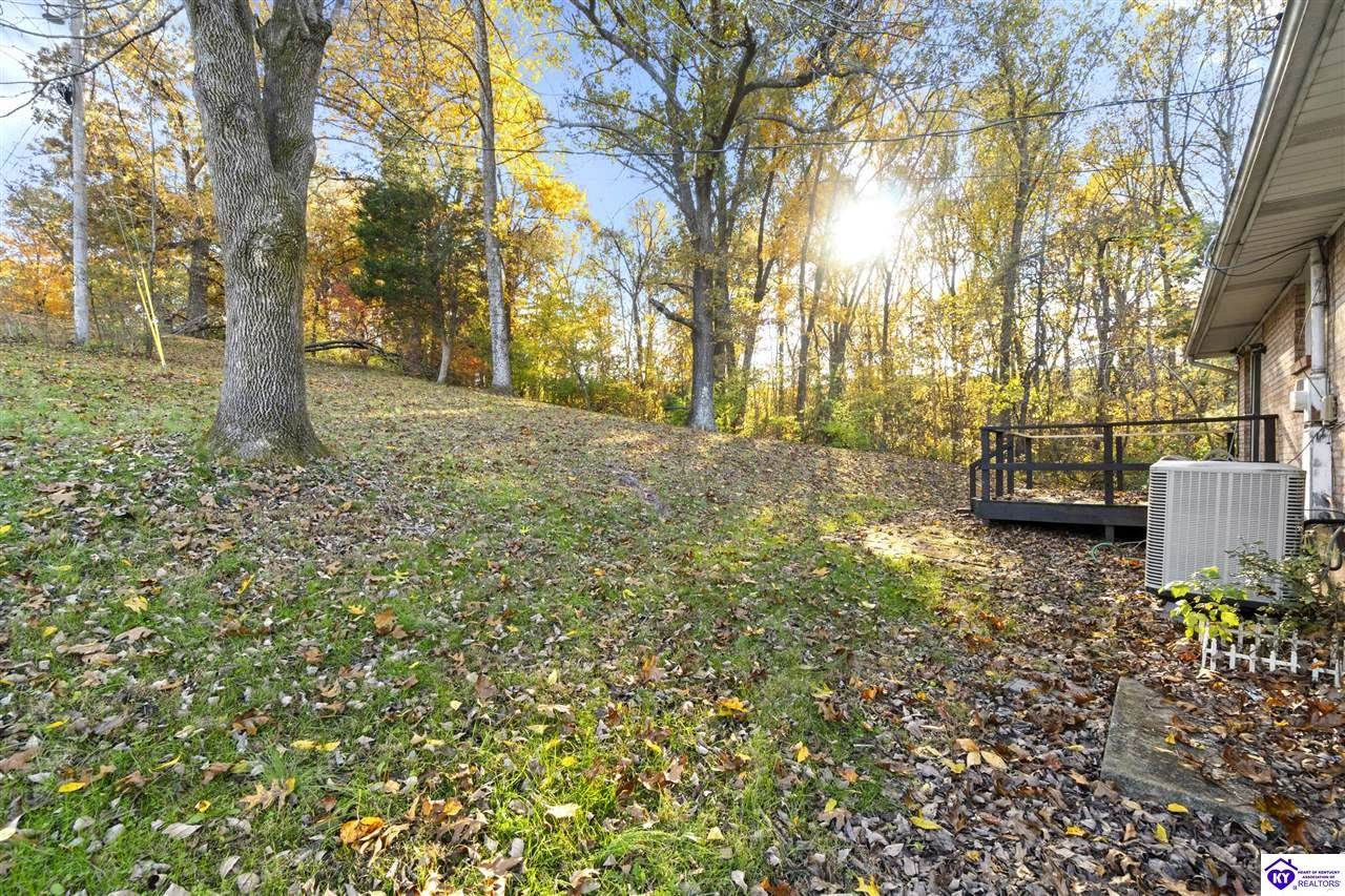 278 Redmar Lane, Radcliff, KY 40160