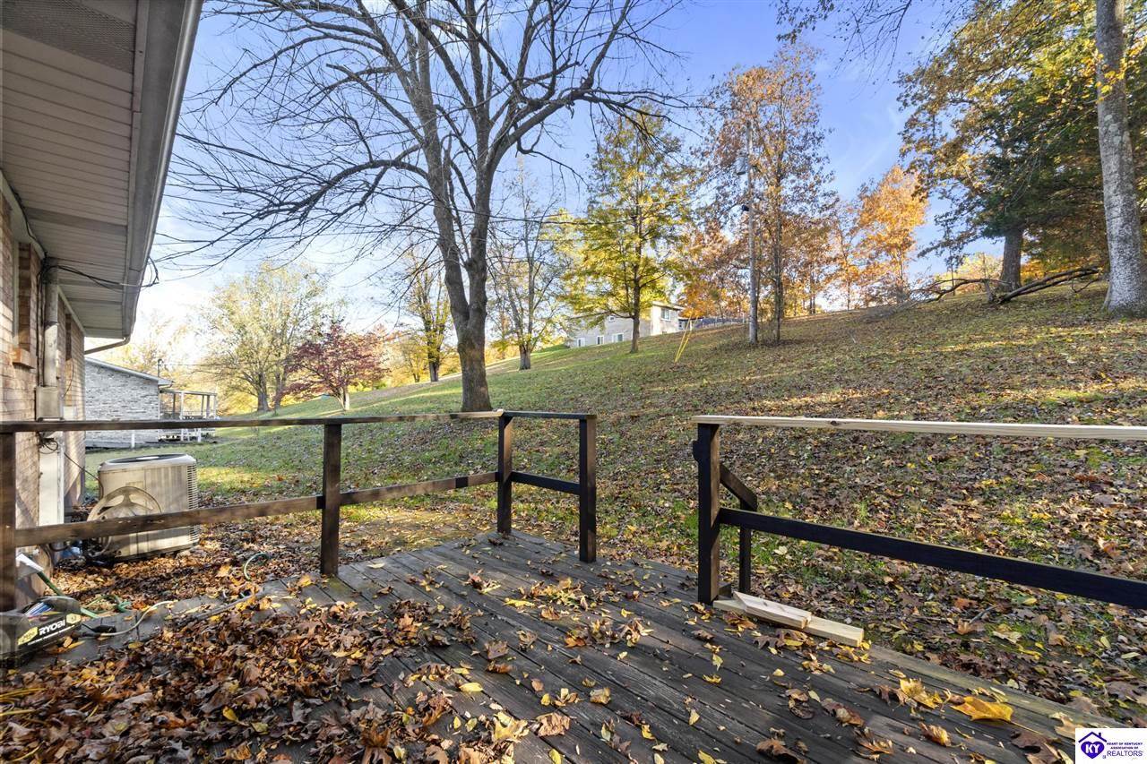 278 Redmar Lane, Radcliff, KY 40160