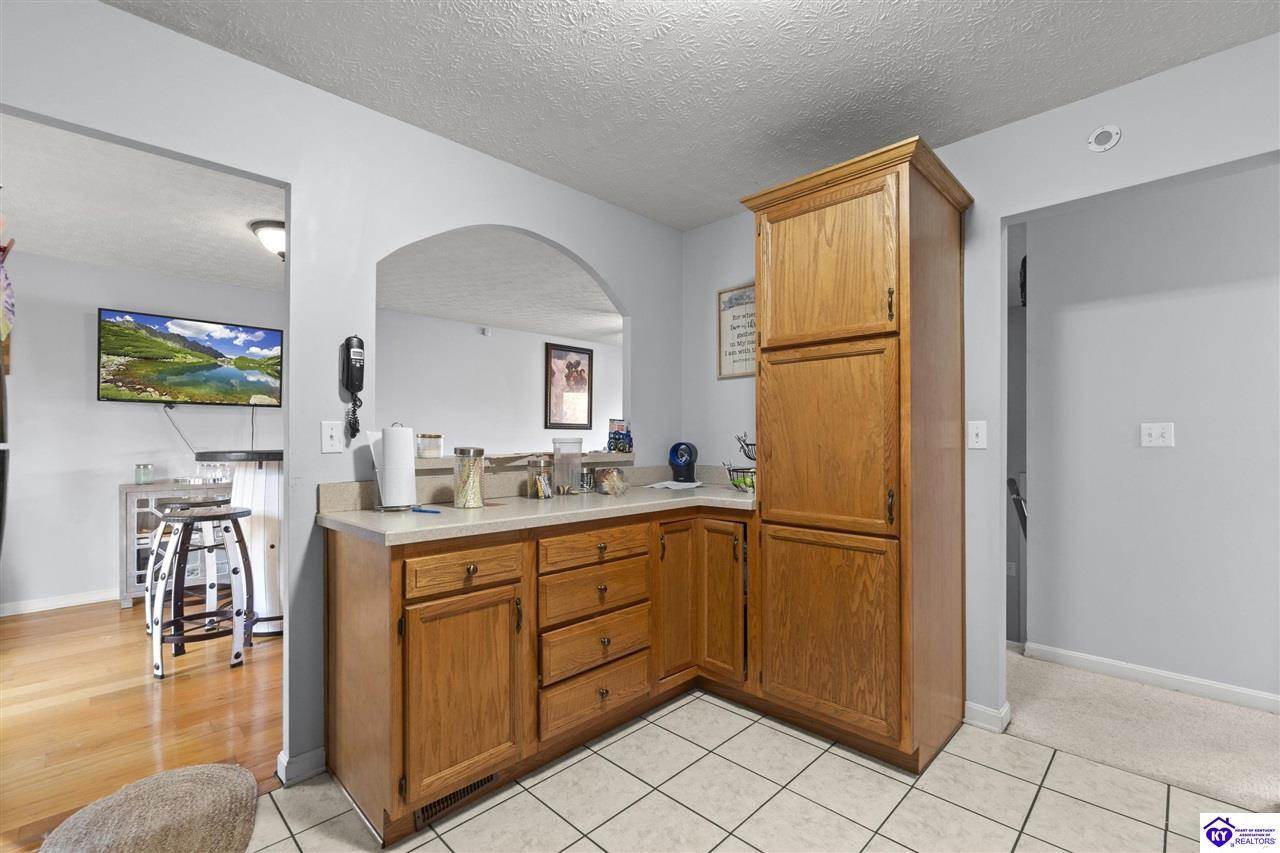 278 Redmar Lane, Radcliff, KY 40160