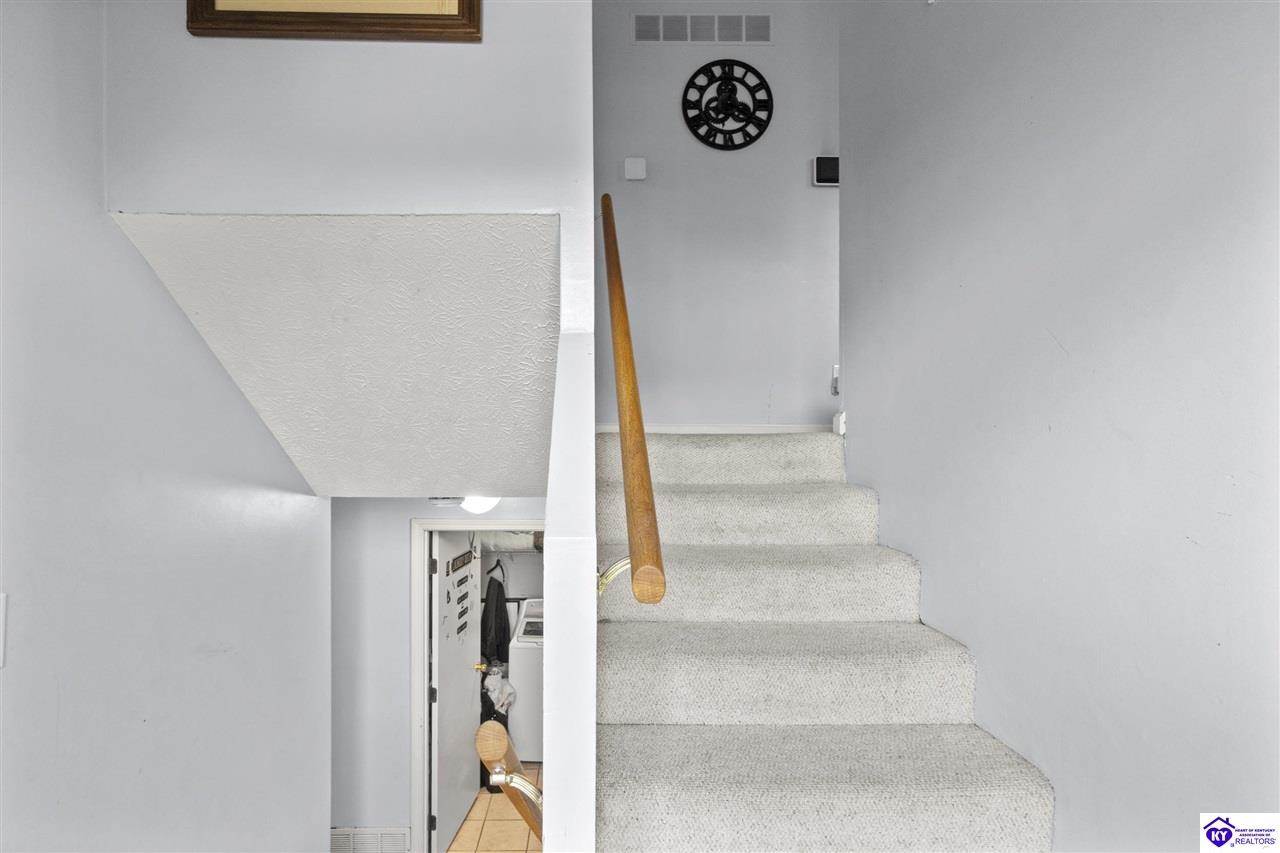 278 Redmar Lane, Radcliff, KY 40160