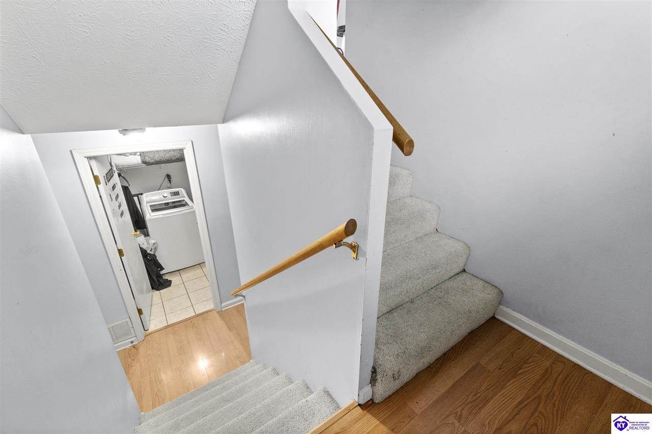 278 Redmar Lane, Radcliff, KY 40160