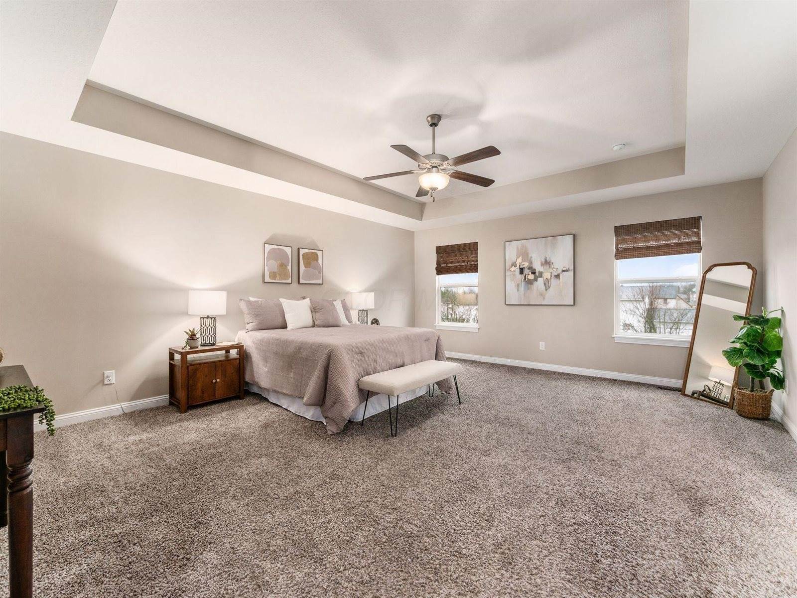 3020 Boston Ridge Drive, Columbus, OH 43219