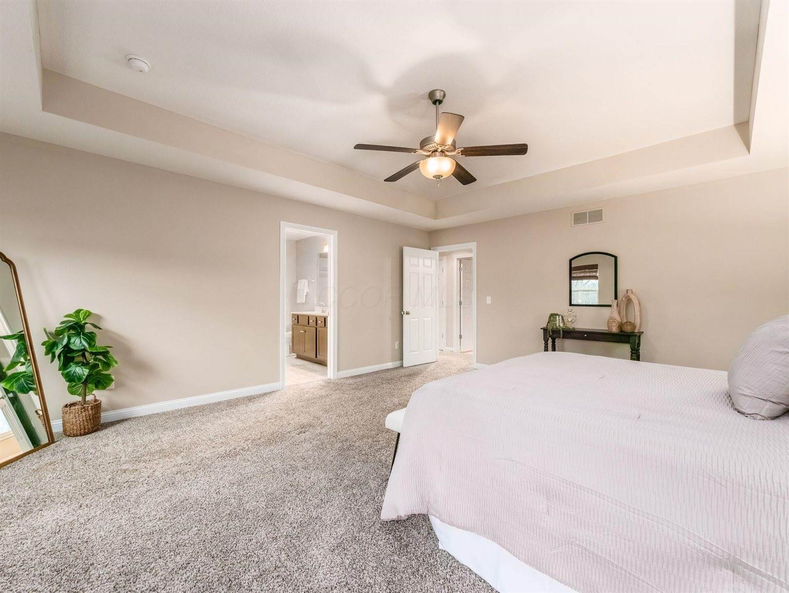 3020 Boston Ridge Drive, Columbus, OH 43219