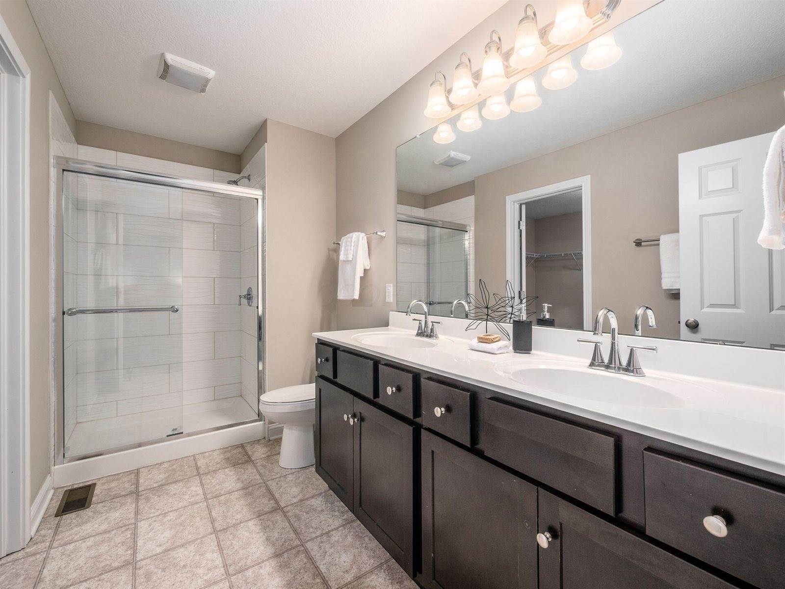 3020 Boston Ridge Drive, Columbus, OH 43219