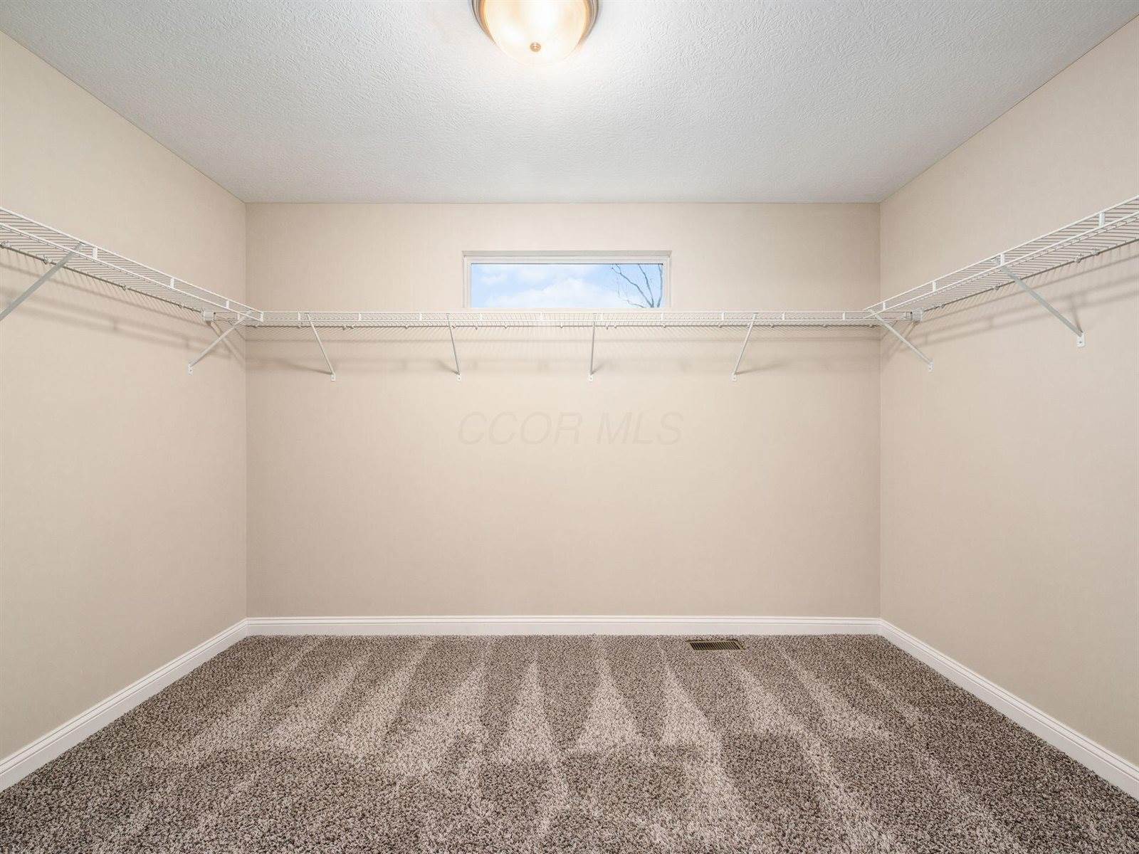 3020 Boston Ridge Drive, Columbus, OH 43219