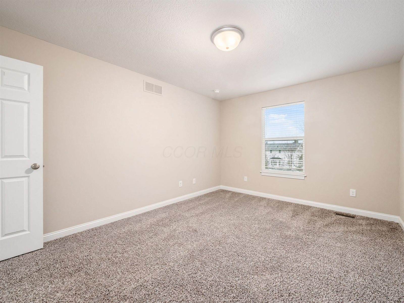 3020 Boston Ridge Drive, Columbus, OH 43219