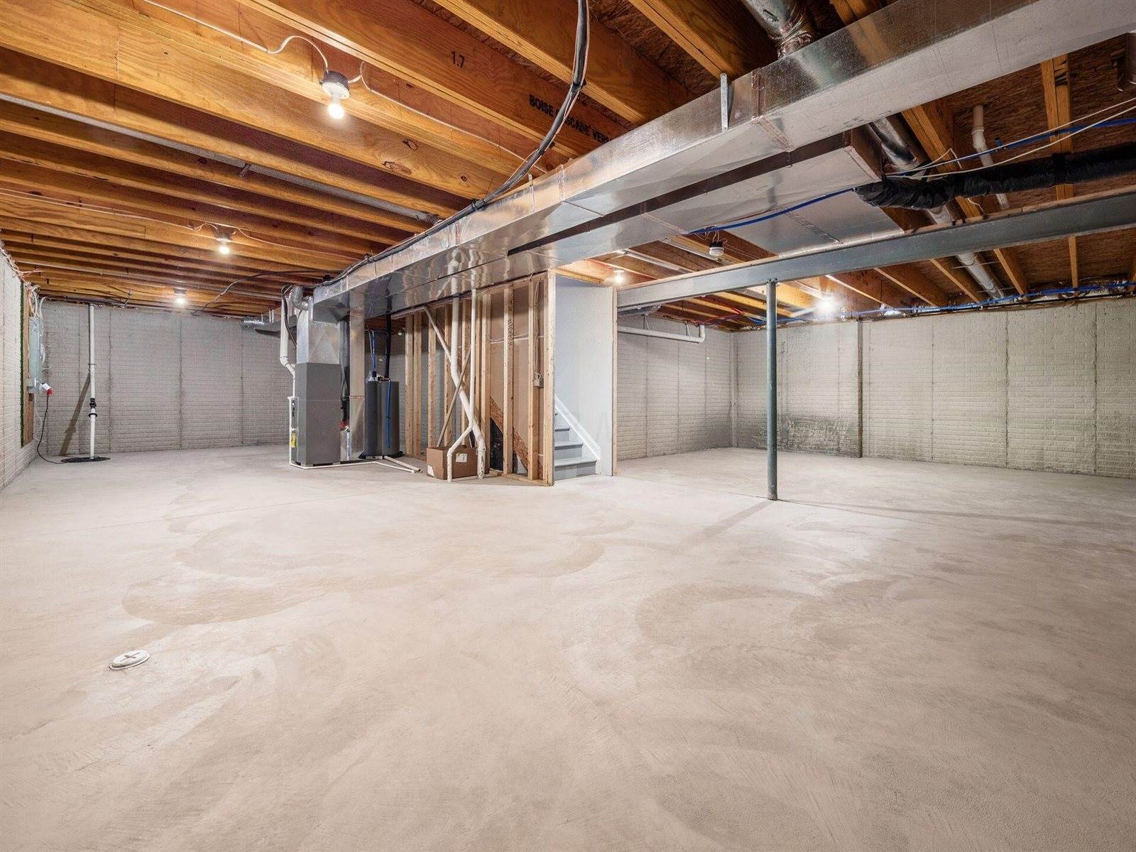 3020 Boston Ridge Drive, Columbus, OH 43219