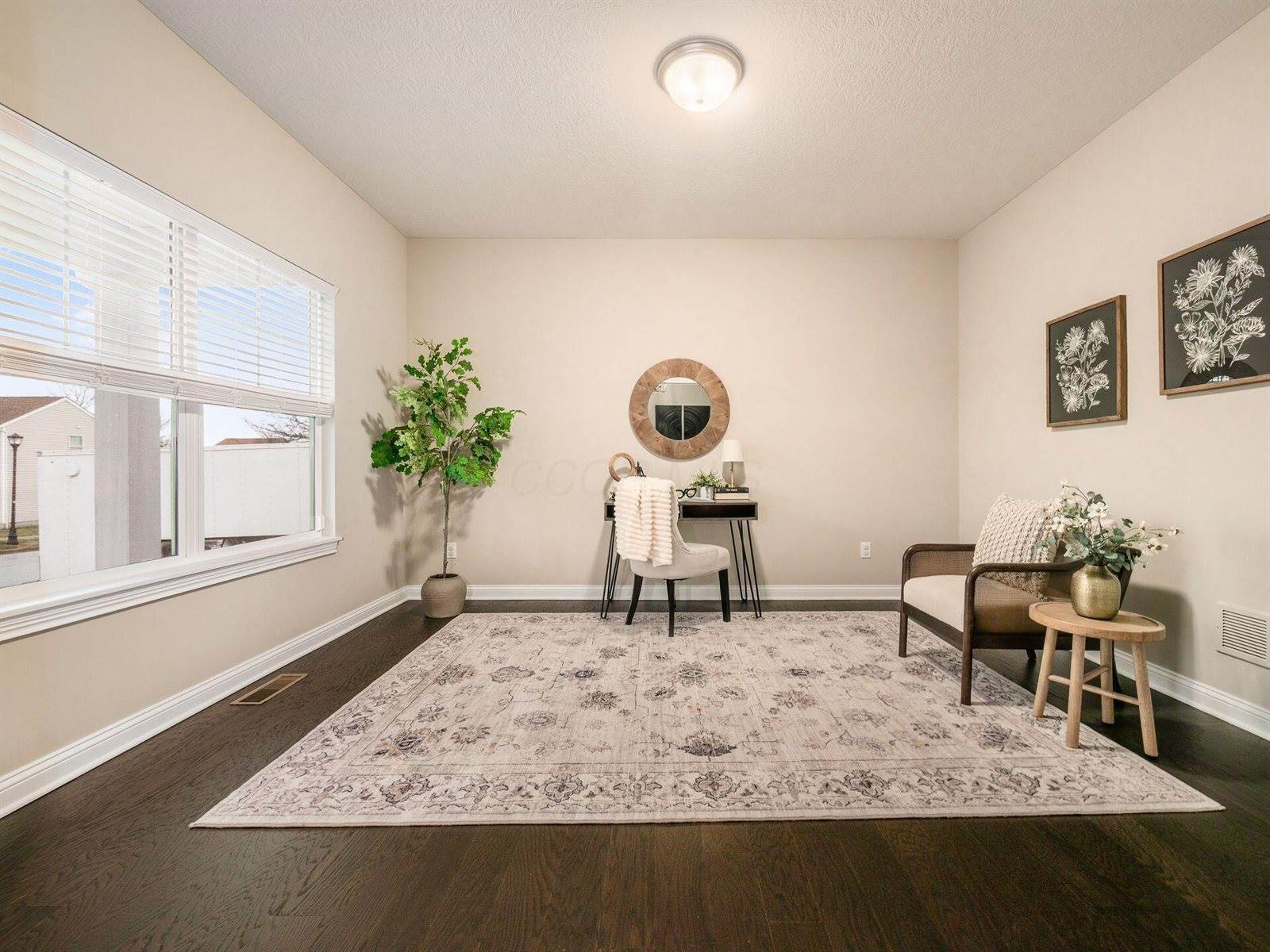 3020 Boston Ridge Drive, Columbus, OH 43219