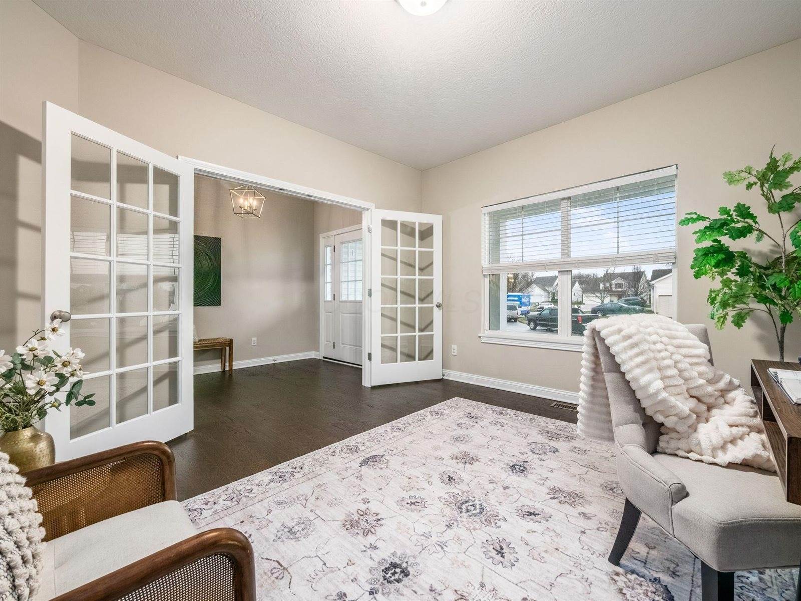 3020 Boston Ridge Drive, Columbus, OH 43219