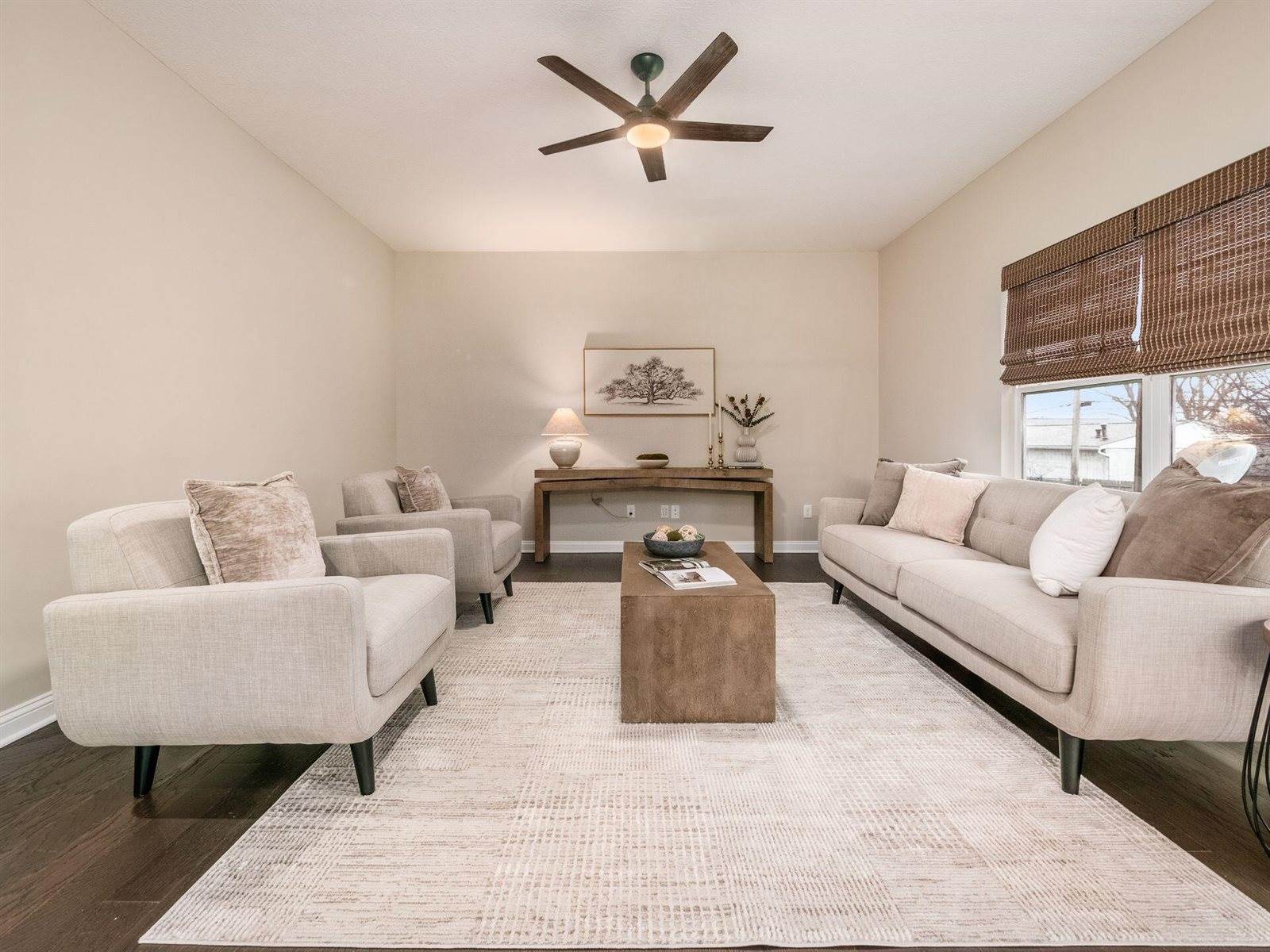 3020 Boston Ridge Drive, Columbus, OH 43219