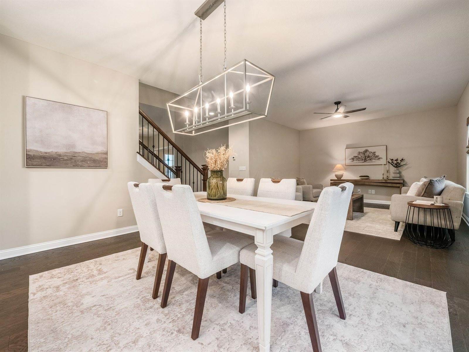 3020 Boston Ridge Drive, Columbus, OH 43219