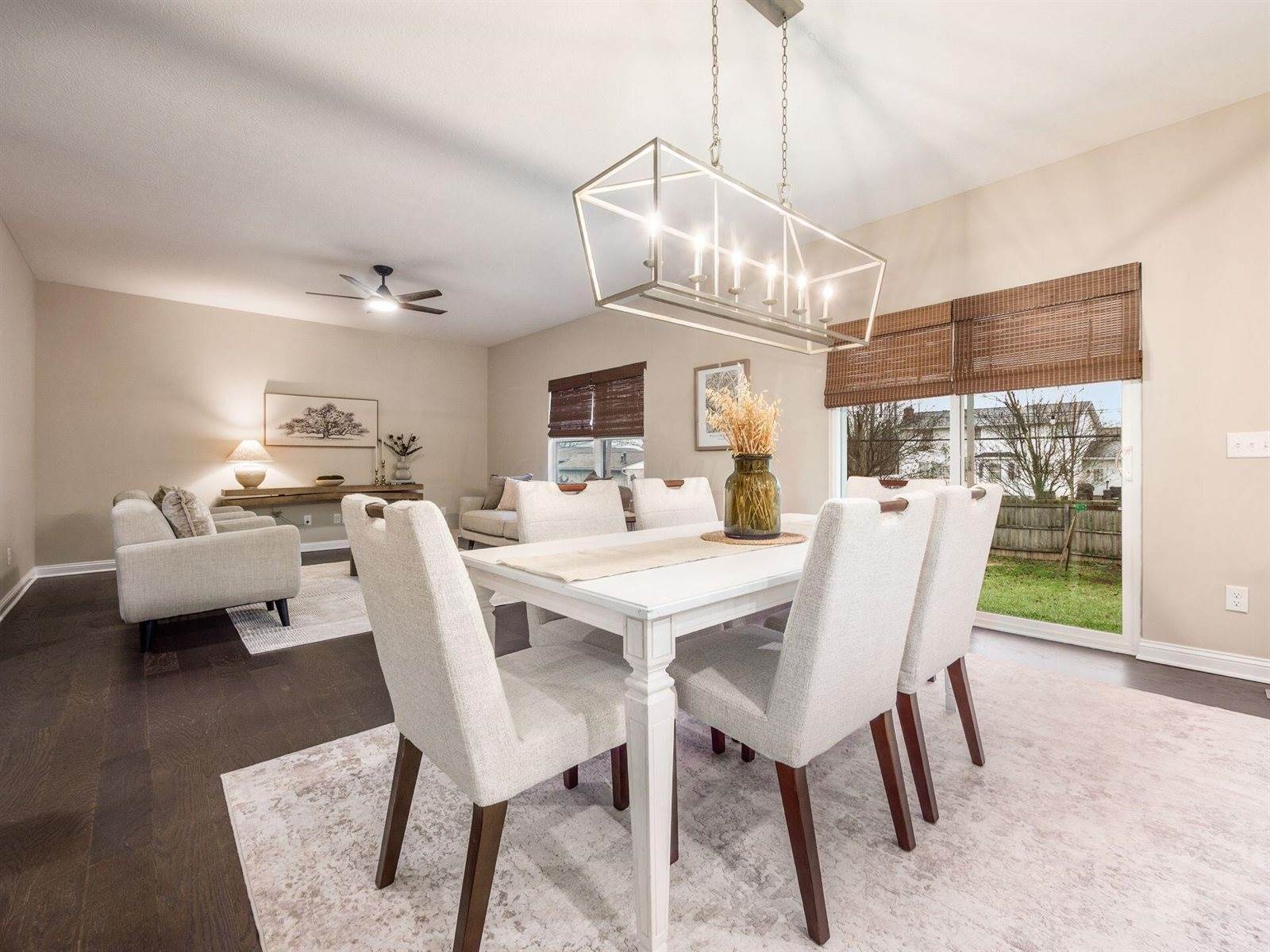 3020 Boston Ridge Drive, Columbus, OH 43219