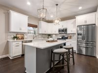 3020 Boston Ridge Drive, Columbus, OH 43219