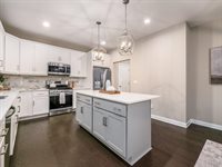 3020 Boston Ridge Drive, Columbus, OH 43219