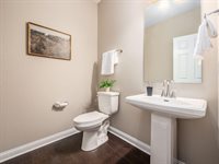 3020 Boston Ridge Drive, Columbus, OH 43219