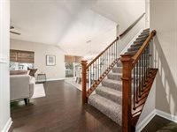 3020 Boston Ridge Drive, Columbus, OH 43219