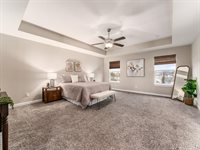 3020 Boston Ridge Drive, Columbus, OH 43219