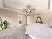 3020 Boston Ridge Drive, Columbus, OH 43219