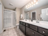 3020 Boston Ridge Drive, Columbus, OH 43219