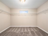 3020 Boston Ridge Drive, Columbus, OH 43219