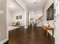 3020 Boston Ridge Drive, Columbus, OH 43219