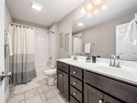 3020 Boston Ridge Drive, Columbus, OH 43219