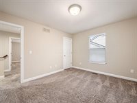 3020 Boston Ridge Drive, Columbus, OH 43219