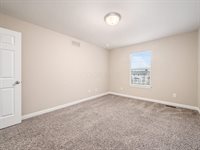 3020 Boston Ridge Drive, Columbus, OH 43219