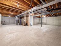 3020 Boston Ridge Drive, Columbus, OH 43219