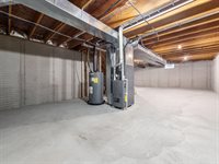 3020 Boston Ridge Drive, Columbus, OH 43219