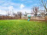 3020 Boston Ridge Drive, Columbus, OH 43219