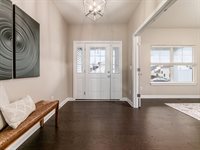 3020 Boston Ridge Drive, Columbus, OH 43219