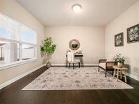 3020 Boston Ridge Drive, Columbus, OH 43219