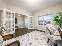 3020 Boston Ridge Drive, Columbus, OH 43219