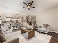 3020 Boston Ridge Drive, Columbus, OH 43219