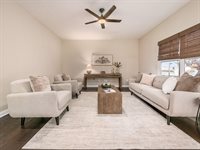 3020 Boston Ridge Drive, Columbus, OH 43219