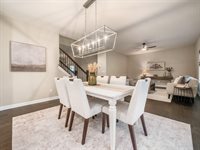 3020 Boston Ridge Drive, Columbus, OH 43219