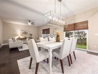 3020 Boston Ridge Drive, Columbus, OH 43219