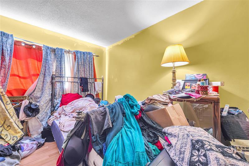 1511 NW 43rd Ave 206, #206, Lauderhill, FL 33313