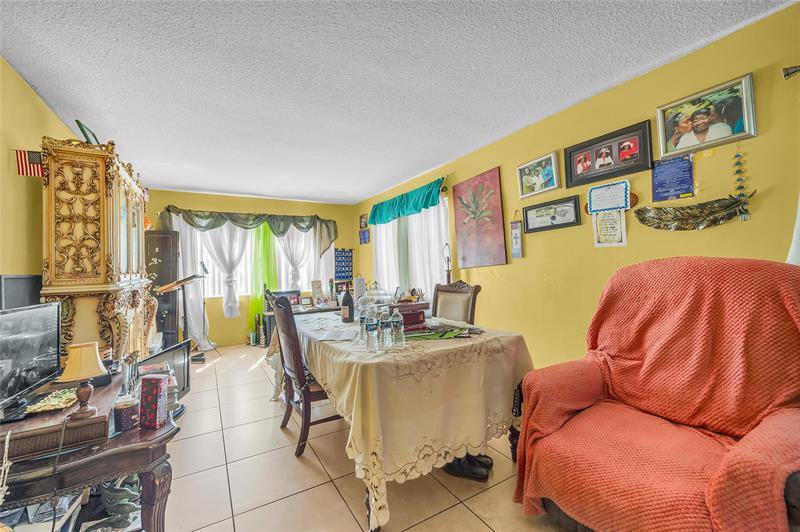 1511 NW 43rd Ave 206, #206, Lauderhill, FL 33313