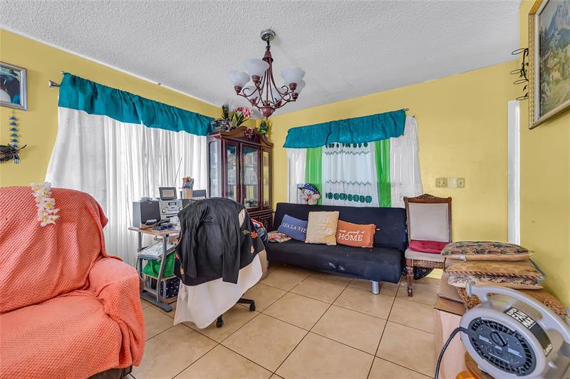 1511 NW 43rd Ave 206, #206, Lauderhill, FL 33313