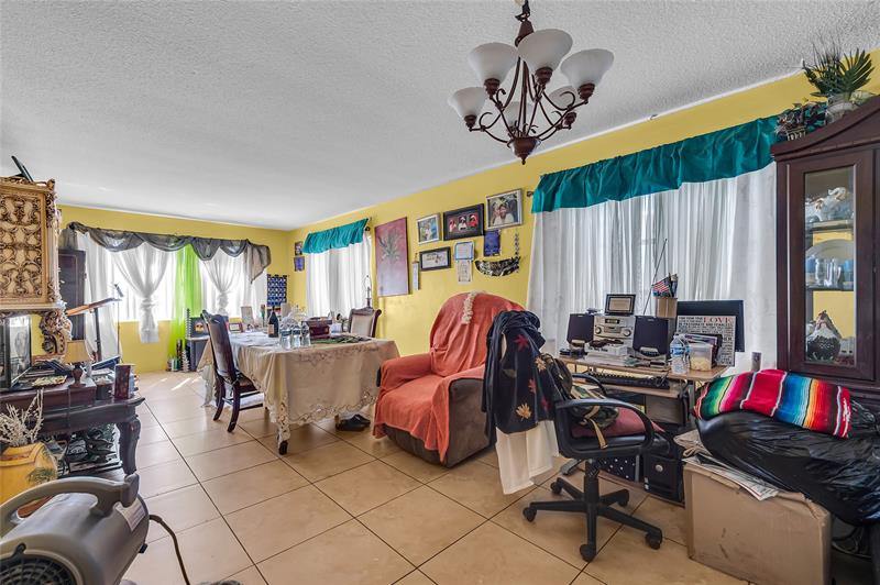1511 NW 43rd Ave 206, #206, Lauderhill, FL 33313