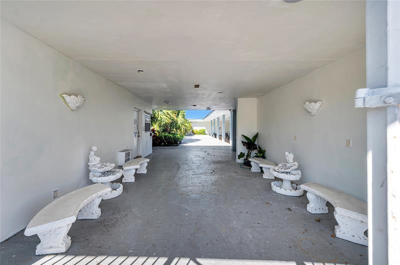 1511 NW 43rd Ave 206, #206, Lauderhill, FL 33313