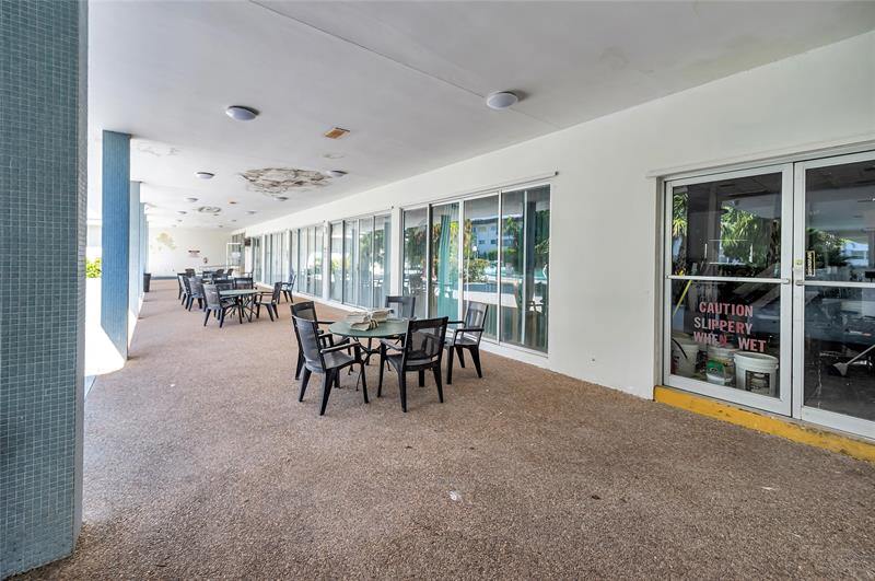 1511 NW 43rd Ave 206, #206, Lauderhill, FL 33313