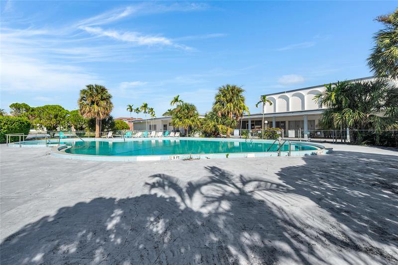 1511 NW 43rd Ave 206, #206, Lauderhill, FL 33313