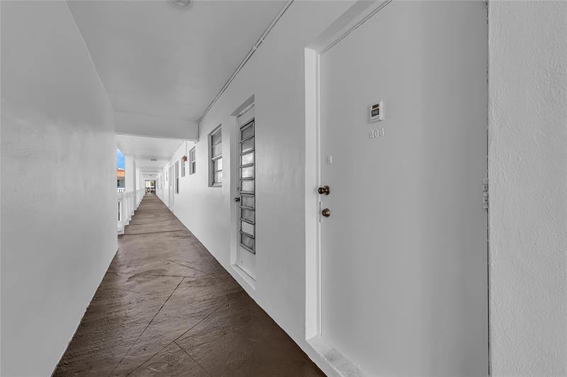 1511 NW 43rd Ave 206, #206, Lauderhill, FL 33313